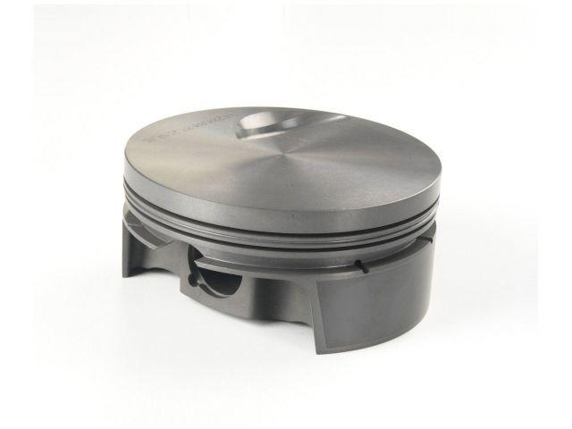 Mahle Pistons BBC270280F03 Item Image