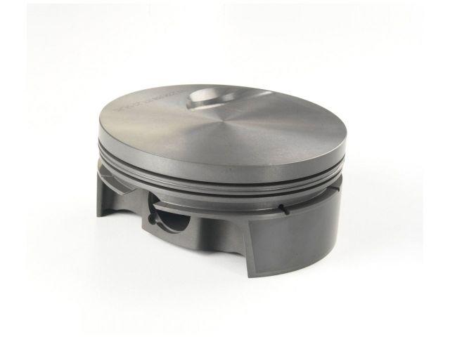Mahle Pistons BBC270310F03 Item Image