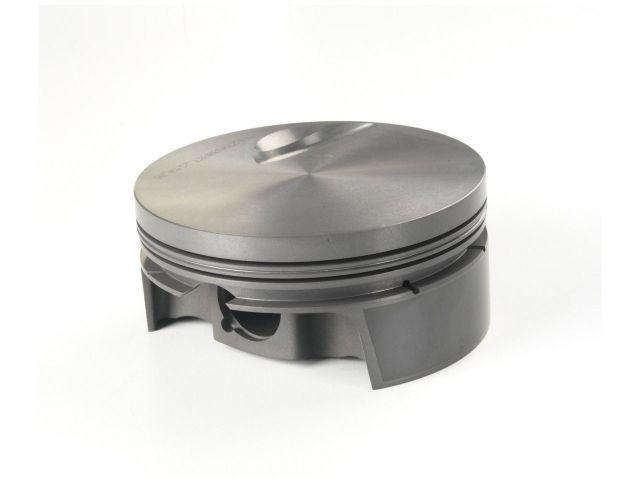 Mahle Pistons BBC395500F03 Item Image