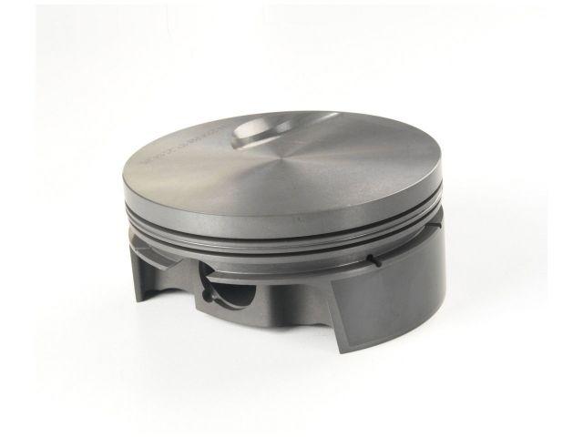 Mahle Pistons BBC645280F03 Item Image