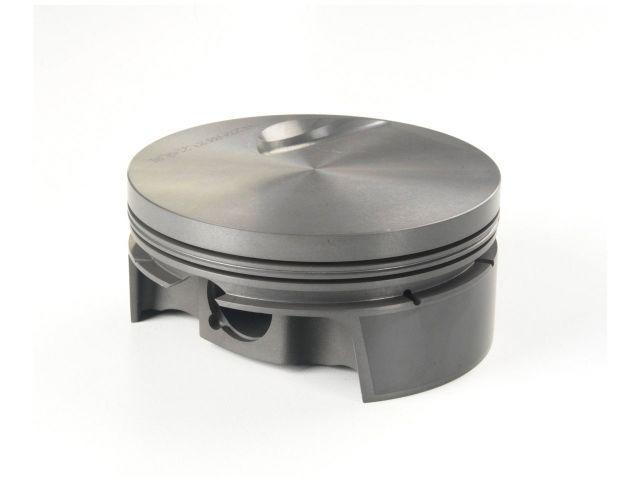Mahle Pistons BBC645310F03 Item Image