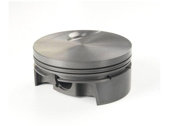 Mahle Pistons BBC645500F03 Item Image