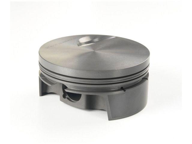Mahle Pistons BBC645530F03 Item Image