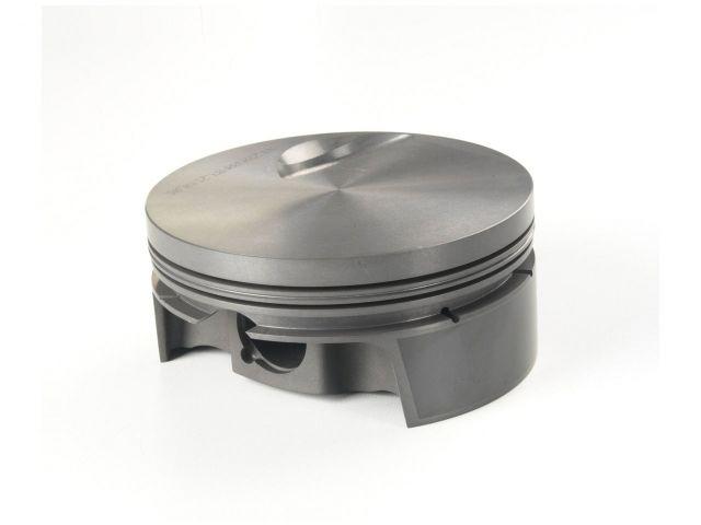 Mahle Pistons MER645500F03 Item Image