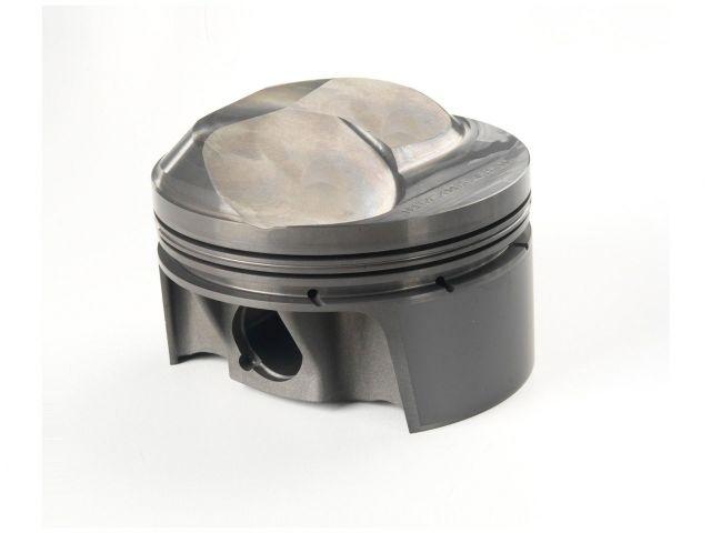 Mahle Pistons BBC228280D18 Item Image
