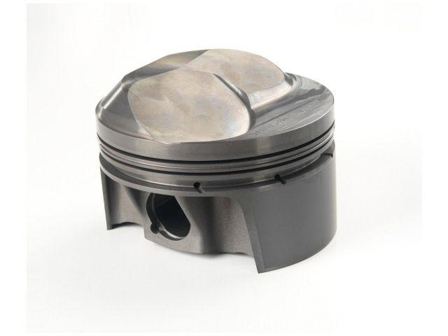 Mahle Pistons BBC270310D48 Item Image