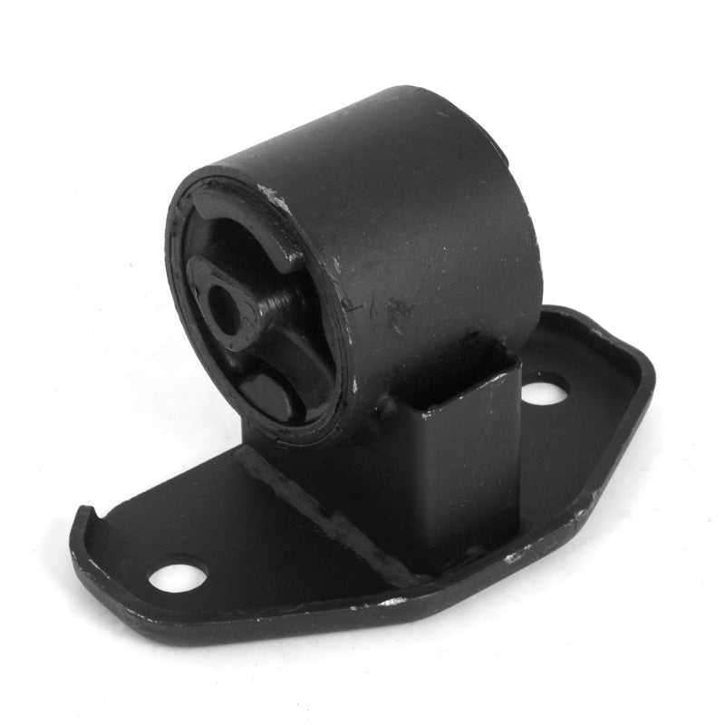 OMIX OMI Trans Mounts Drivetrain Transmission Mounts main image