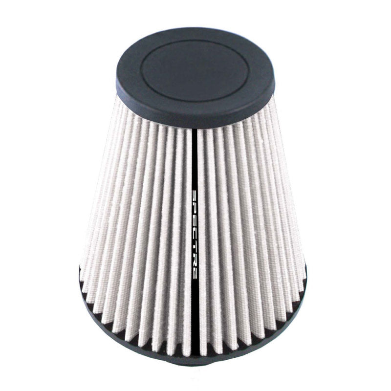 Spectre SPE Air Filters - Universal Air Filters Air Filters - Universal Fit main image