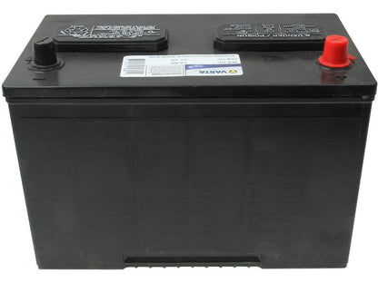 Varta Batteries VFB-27F Item Image
