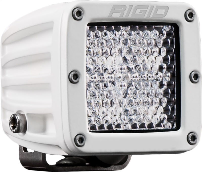 Rigid Industries RIG Marine Dually Lights Light Bars & Cubes main image