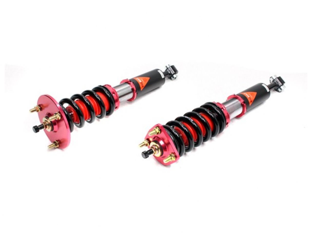 Godspeed Lexus GS300/GS400/GS430 (JZS1/UZS1) 1998-05 Coilovers