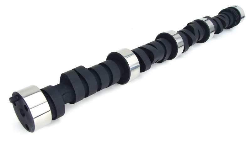 COMP Cams Camshaft CS 300F-6 12-518-5 Main Image