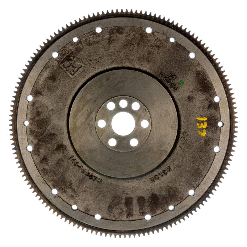 Exedy Flywheel FWGM123 Main Image