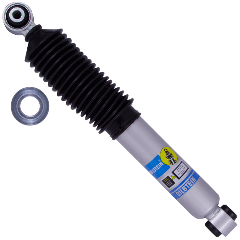 Bilstein BIL B8 5100 Series Shocks Suspension Shocks and Struts main image