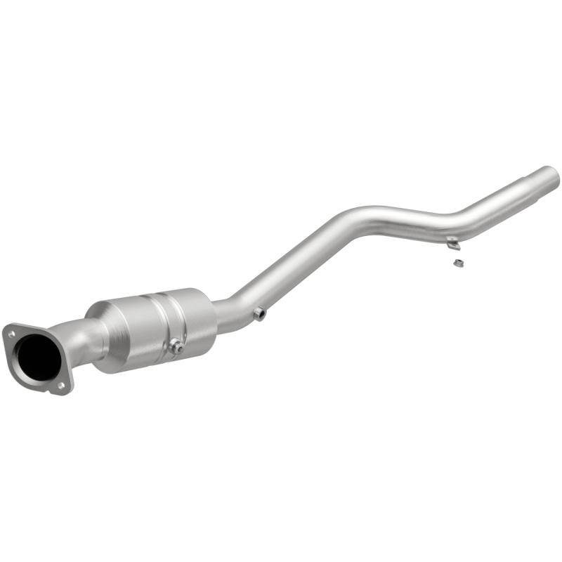 MagnaFlow Conv DF 05-07 Chrysler 300 P/S / 06-07 Dodge Charger P/S / 05-07 Magnum P/S 26202 Main Image