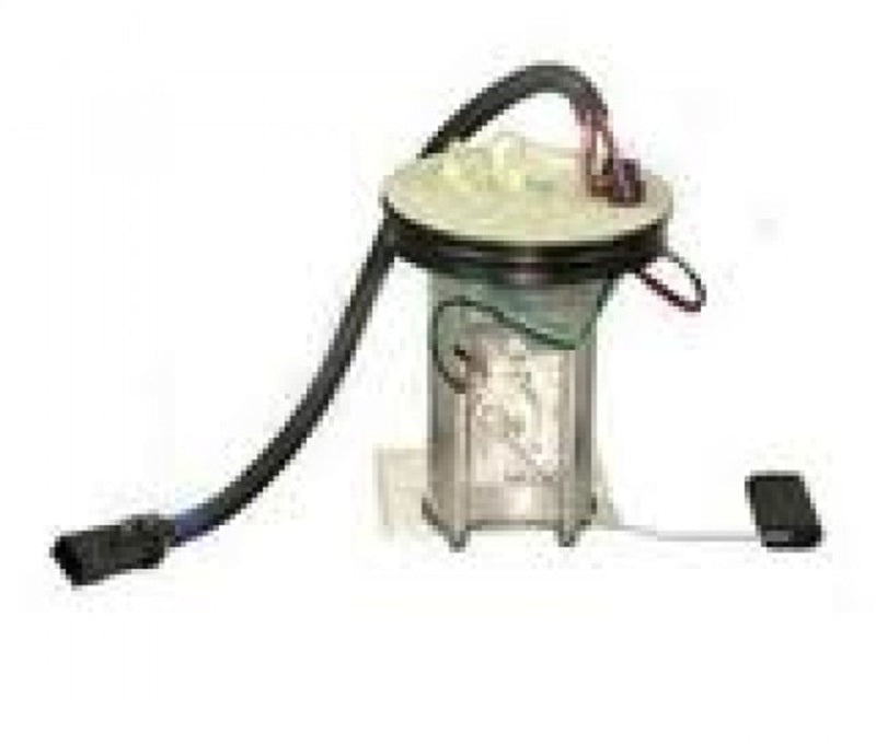 OMIX OMI Fuel Pumps Fuel Delivery Fuel Pumps main image