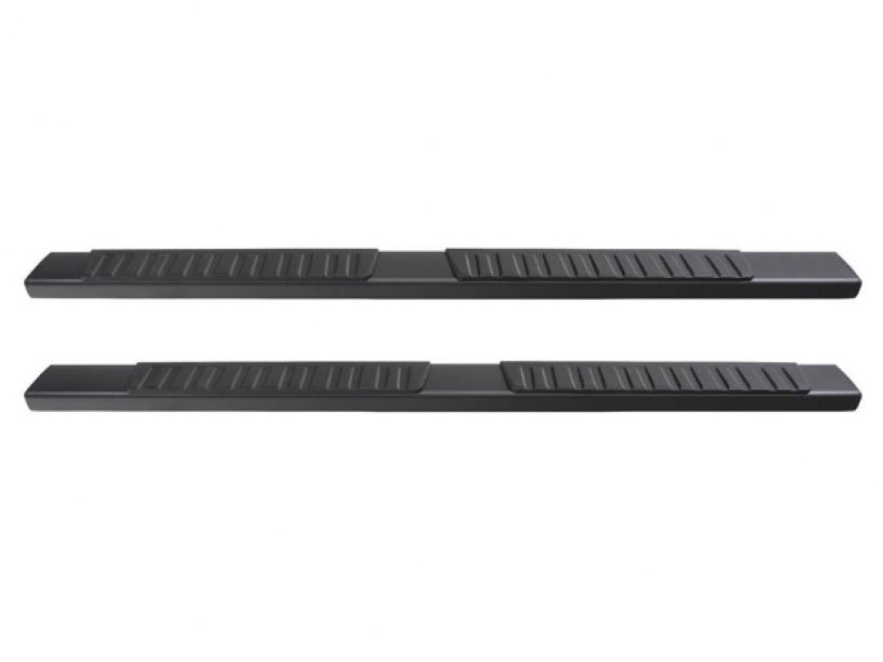 Westin Silverado/Sierra 1500 R7 Nerf Step Bars