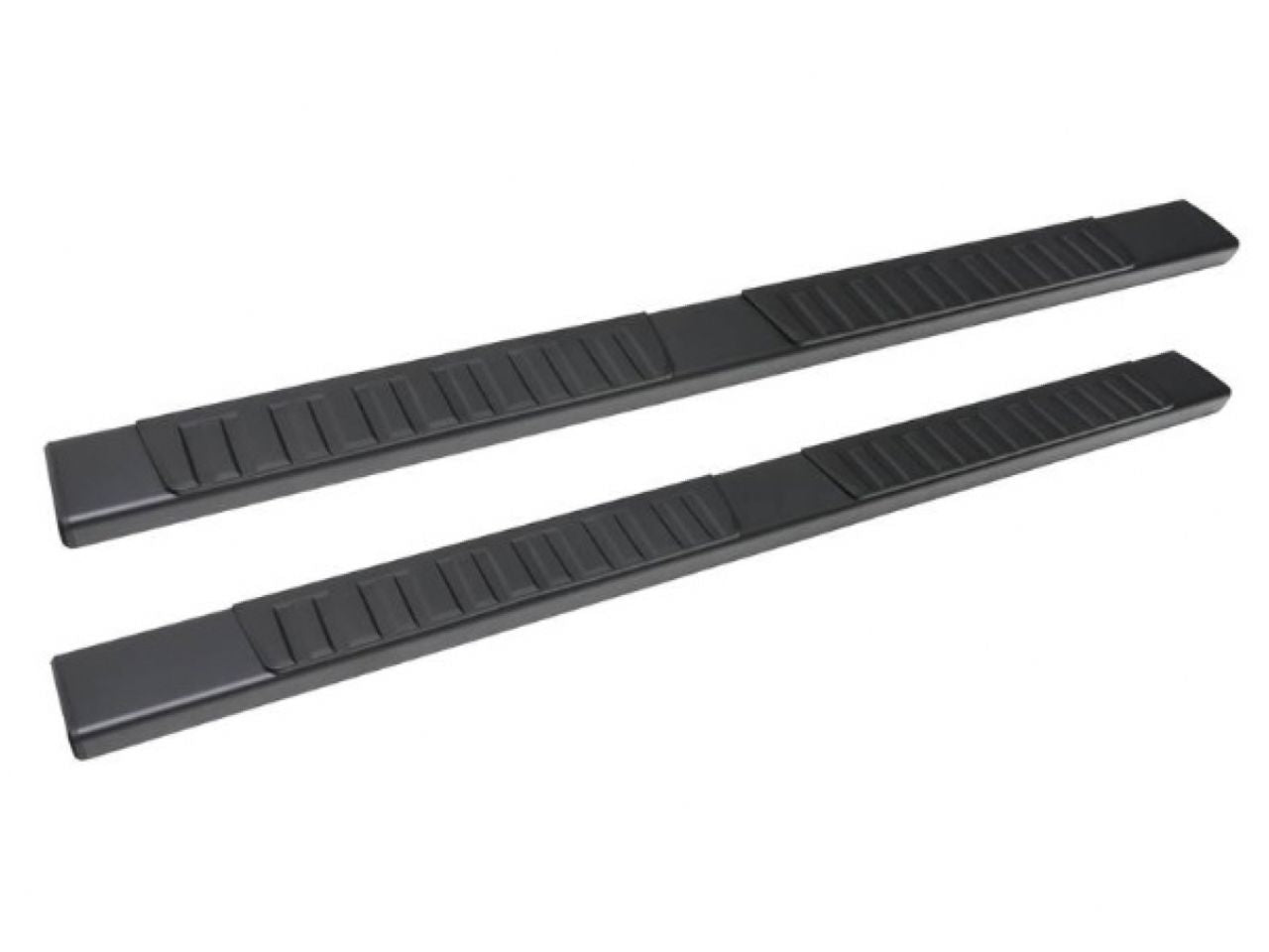 Westin Silverado/Sierra 1500 R7 Nerf Step Bars