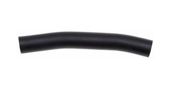 Gates OEM Replacement Hoses 24195 Item Image