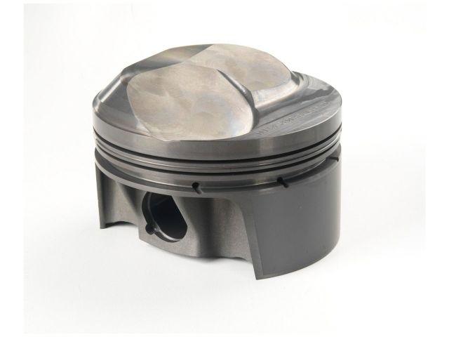 Mahle Pistons BBC270310D43 Item Image