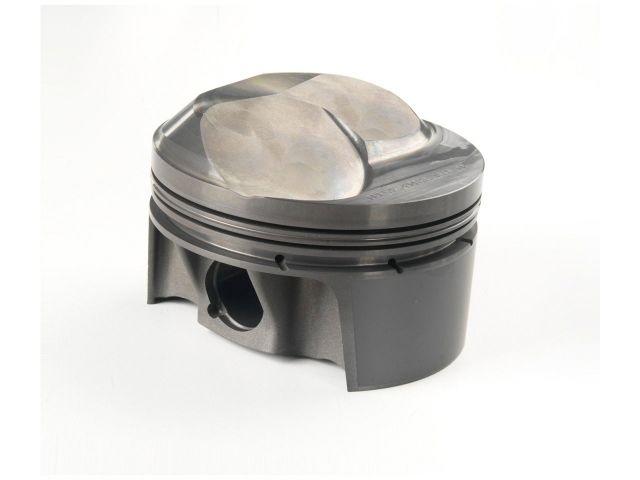 Mahle Pistons BBC270320D18 Item Image