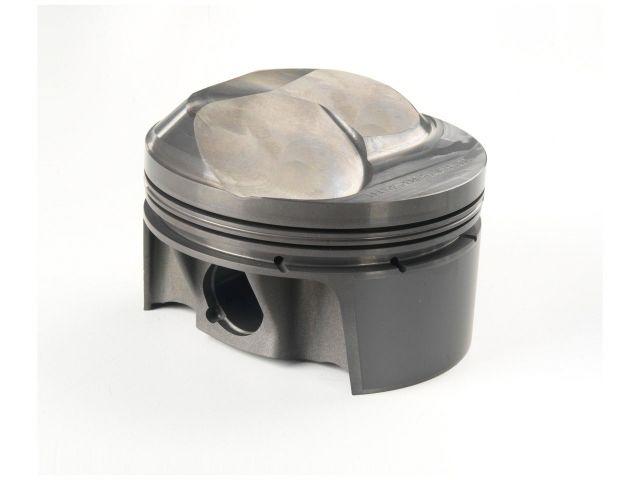Mahle Pistons BBC270320D43 Item Image
