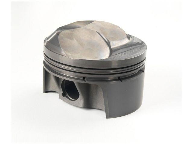 Mahle Pistons BBC270350D18 Item Image