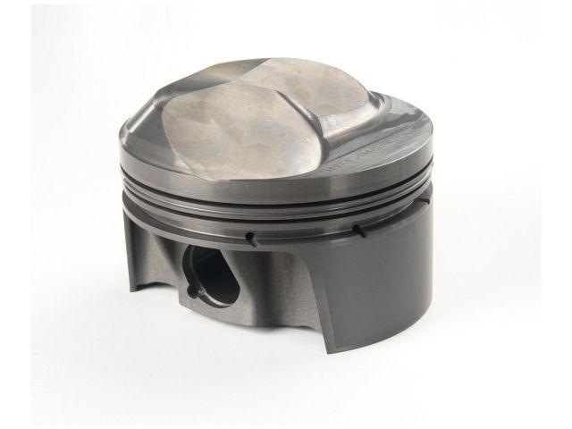 Mahle Pistons BBC270350D43 Item Image