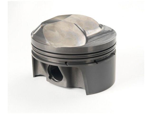 Mahle Pistons BBC270500D10 Item Image