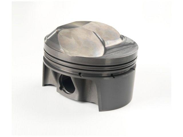 Mahle Pistons BBC270500D38 Item Image