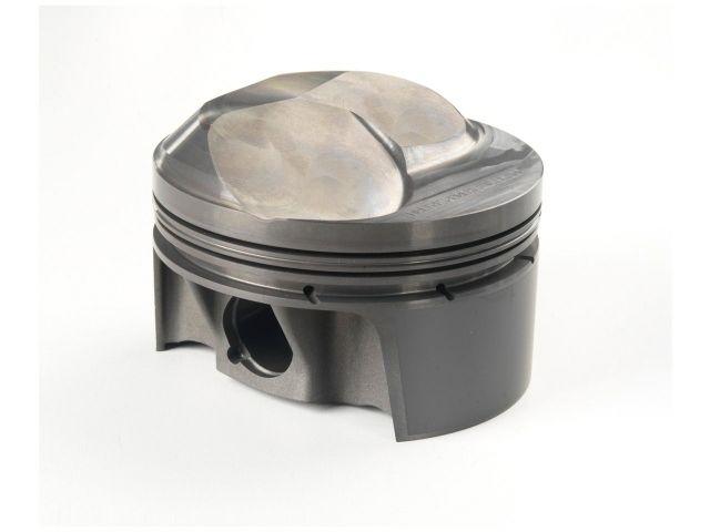 Mahle Pistons BBC270600D13 Item Image