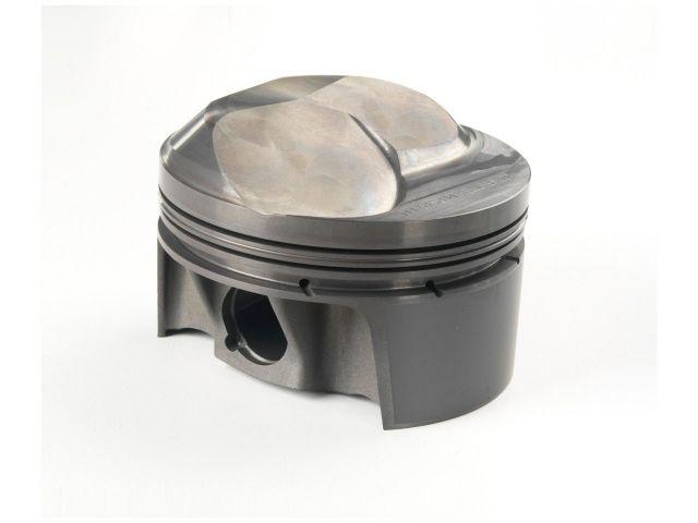 Mahle Pistons BBC395310D48 Item Image