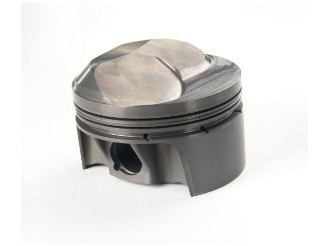 Mahle Pistons BBC645280D28 Item Image