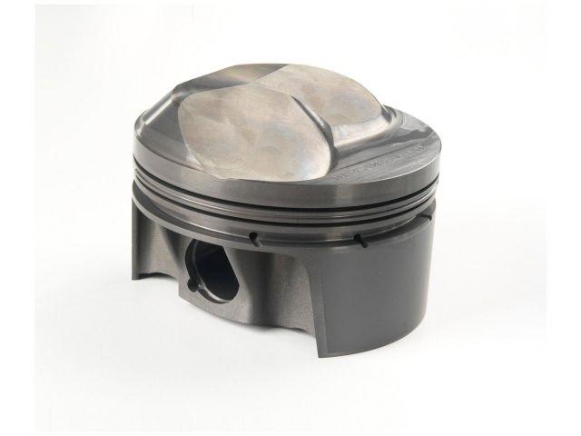 Mahle Pistons BBC645310D28 Item Image
