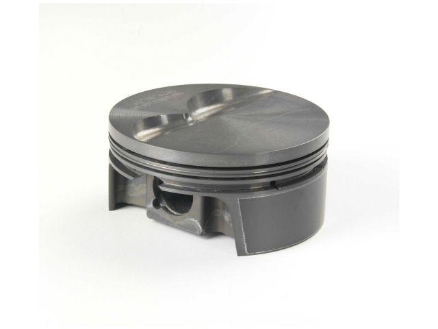 Mahle Pistons SBF090000F06 Item Image
