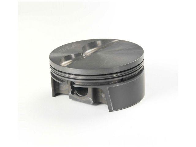 Mahle Pistons SBF090030F06 Item Image