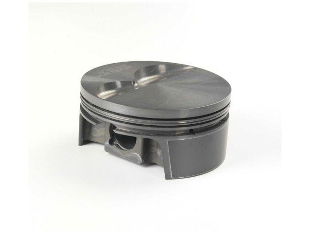 Mahle Pistons SBF090040F06 Item Image