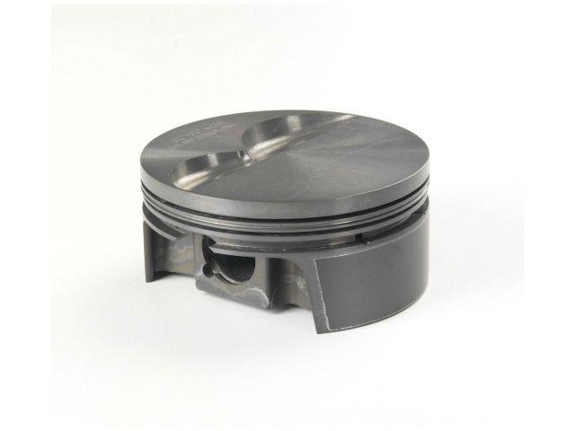 Mahle Pistons SBF090125F06 Item Image