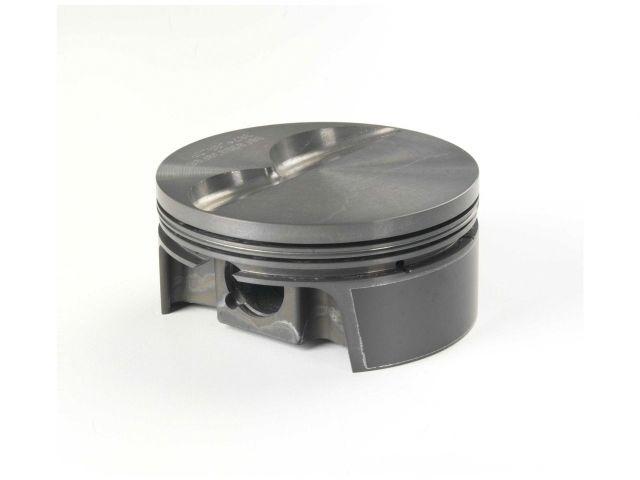 Mahle Pistons SBF165040F06 Item Image