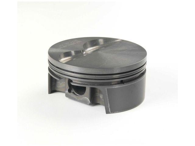 Mahle Pistons SBF165125F06 Item Image