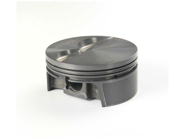 Mahle Pistons SBF245125F06 Item Image