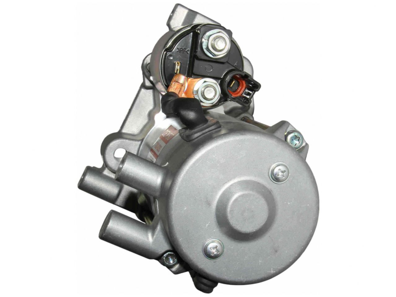 Denso Starter Motor