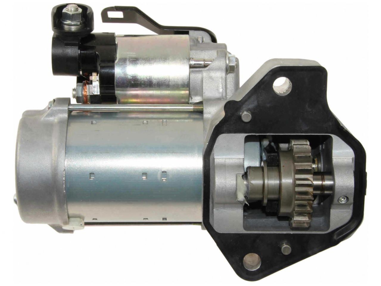 Denso Starter Motor