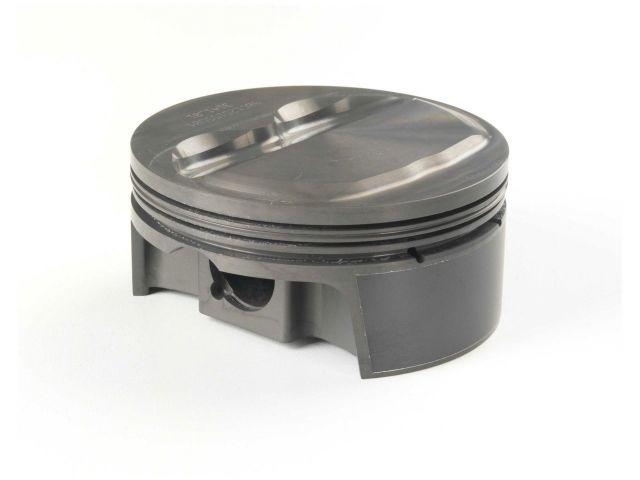 Mahle Pistons SBF165030D07 Item Image