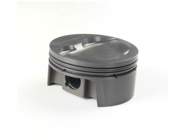 Mahle Pistons SBF090125I16 Item Image