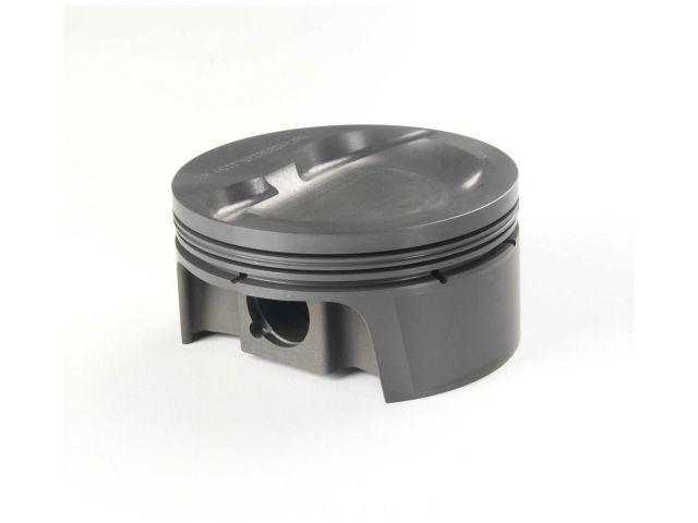 Mahle Pistons SBF230030I20 Item Image