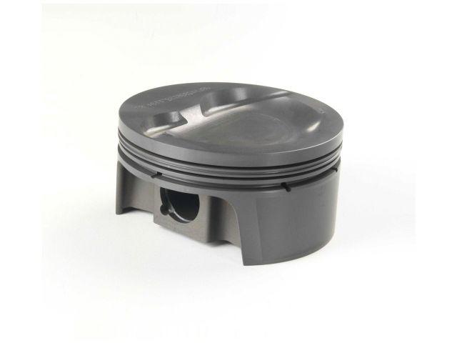 Mahle Pistons SBF600040I26 Item Image