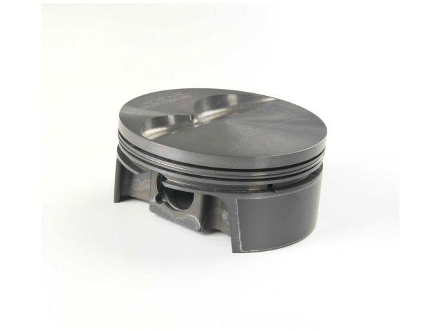 Mahle Pistons TWF090030F06 Item Image