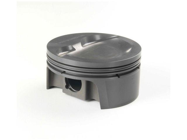 Mahle Pistons TWF090030I16 Item Image