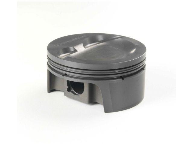 Mahle Pistons TWF090125I18 Item Image